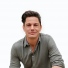 Tobias Richart