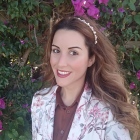 Laura Torreblanca