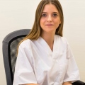 Marta López