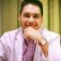 Dr. Mateo Javier Hernández