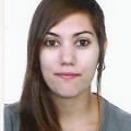 Marta Villar