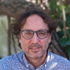 Dr. J. G Sánchez