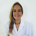 Cristina Ustrell Garrido
