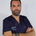 Javier Pérez Pallarés