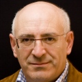 JOAQUÍN TELLO ZAMORA