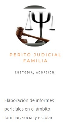 Avanzamos Pedagogía-1