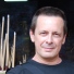 Luis Américo Jesus Damas
