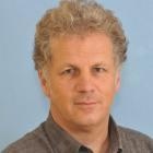 Dr. Fritz Nobbe