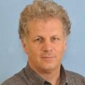 Fritz Nobbe