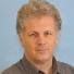 Dr. Fritz Nobbe