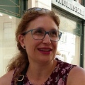 Amparo Galán Pellicer