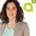Juana Mª González Prada