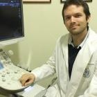 Dr. José Antonio Reyes Bueno