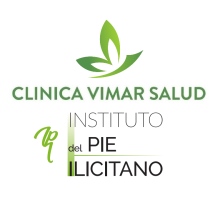 Clinica Vimar Salud Podología Avanzada