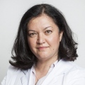 María del Mar Silva Rivera