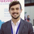Emilio Marín Illescas