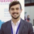Emilio Marín Illescas