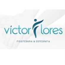 Fisioterapia Víctor Flores