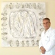 Eduardo Paolini Ramos