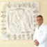 Eduardo Paolini Ramos
