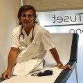 Ignasi Coll Roldua
