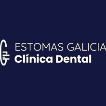Estomas Galicia Valladares