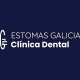 Estomas Galicia Valladares logo