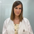 Laura Bartolomé Hernández