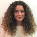 Celia Basco Plaza