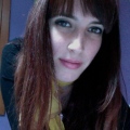 Sara Amez