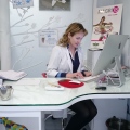 Ainhoa Haya Pérez