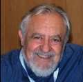 Daniel Figuerola Pino