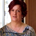 Ingeborg Porcar Becker