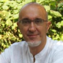 José María Guillén Lladó