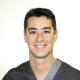 Dr. Oscar Torrado Sierra