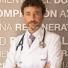 Javier Garate Lopez - Tafall