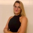 Amàlia Rufiandis Ramon