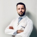 Maximiliano Sánchez Martos
