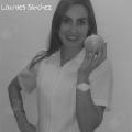 Mª Lourdes Sánchez Azor