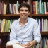 Dr. Alejandro Martínez Rico