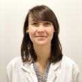 GLORIA DE BOFARULL MARCET