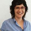Lidia Toribio Martínez