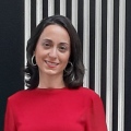 Rocio Torres Aguilar