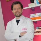 Daniel Arenas Rodríguez