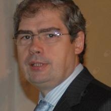 Raimundo Gutiérrez Fonseca
