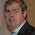 Raimundo Gutiérrez Fonseca