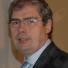 Dr. Raimundo Gutiérrez Fonseca