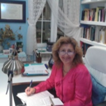 Intervención en Psicologia