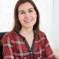 Rebeca García Ormazábal