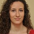 Maria Alcalá Gómez